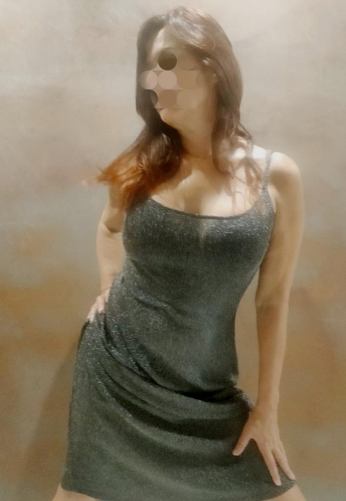 Chica busca chico en Tenerife: 