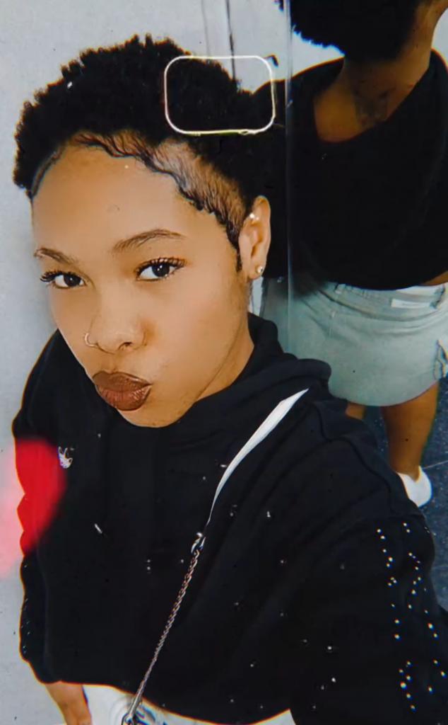 603827397: Chica busca chico en Madrid