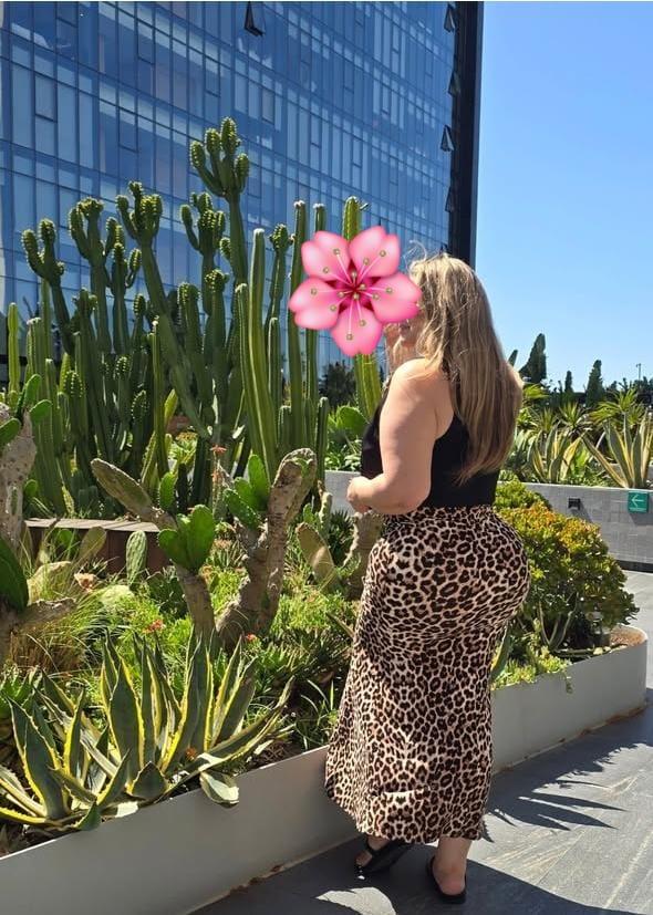 Chica busca chico en Soria: 