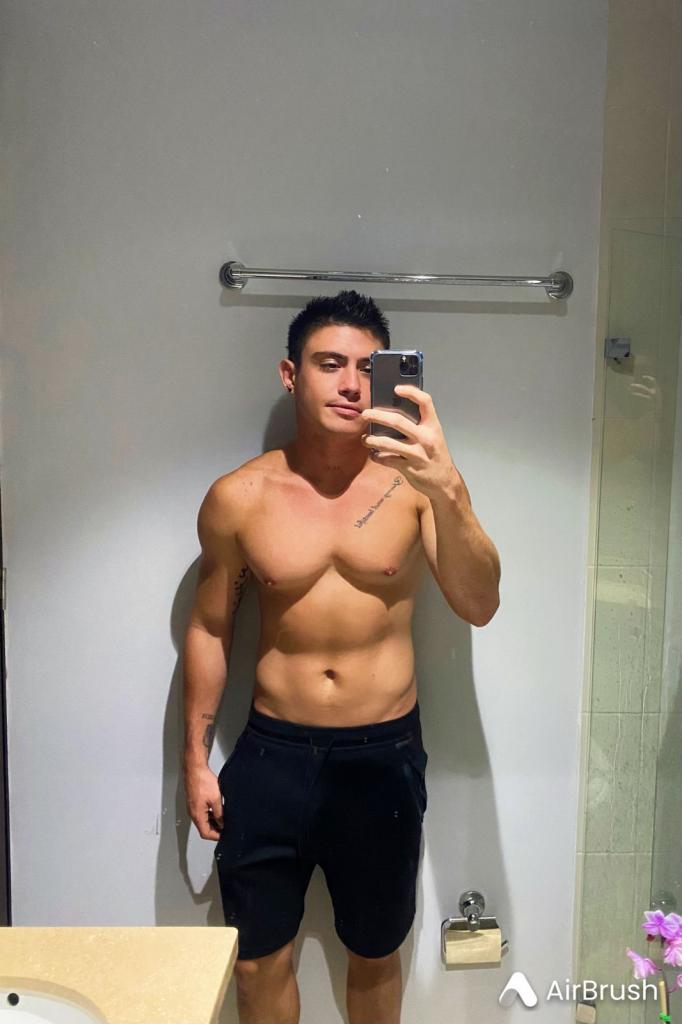 Chico busca chica en Vizcaya: 