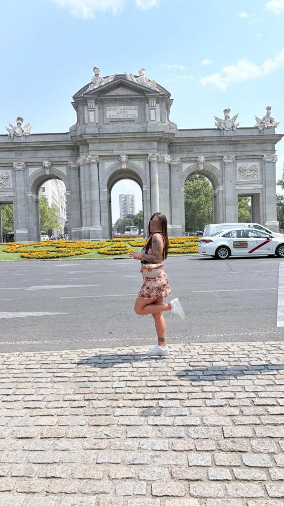 631252632: Chica busca chico en Alicante