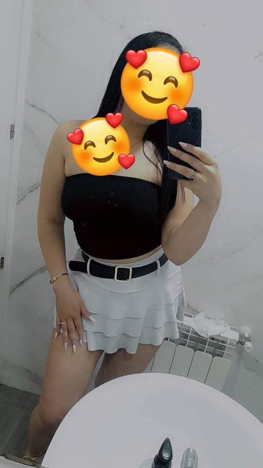 604247878: Chica busca chico en Madrid