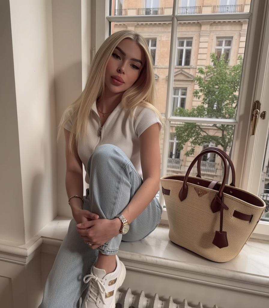 Chica busca chico en Mallorca: 