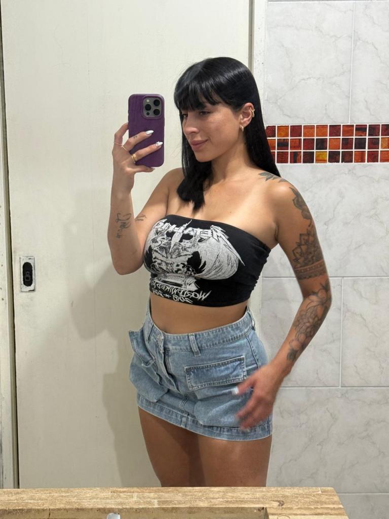 621052537: Virtual en Madrid