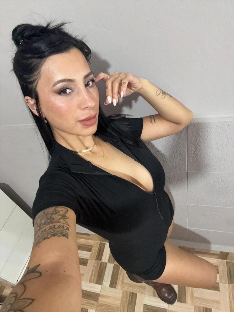 621052537: Virtual en Madrid