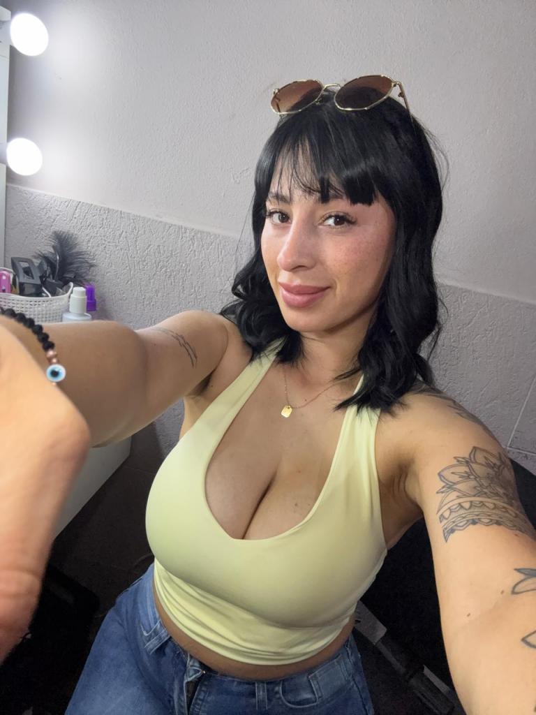 621052537: Virtual en Madrid