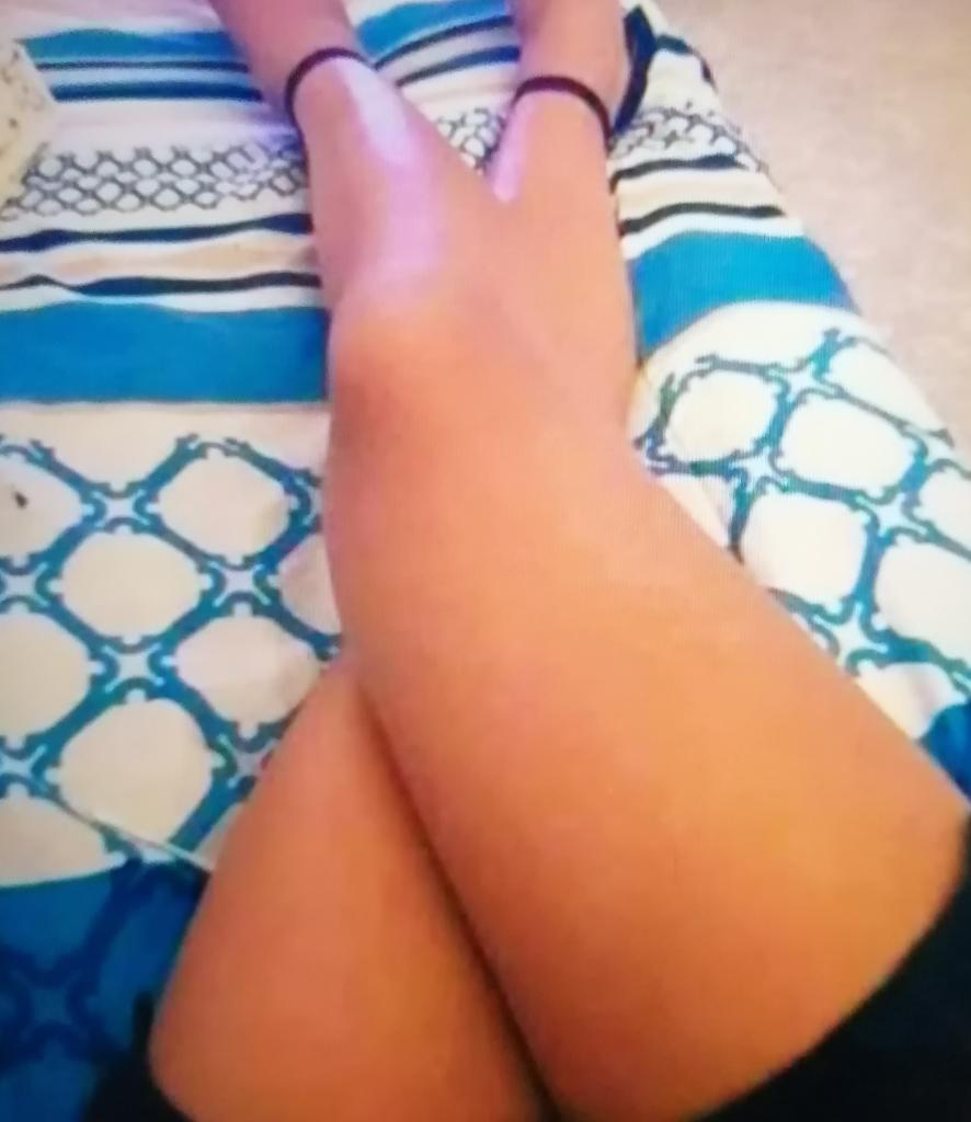 Chica busca chico en Lérida: 