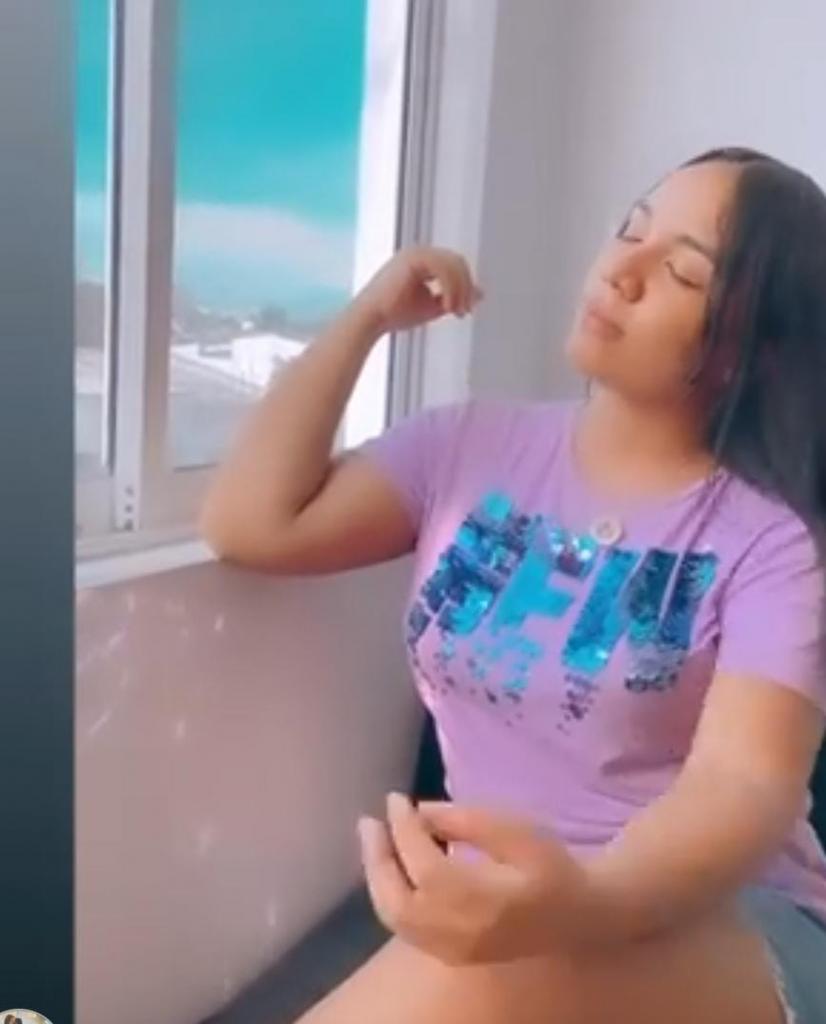 Chica busca chico en Valencia: 