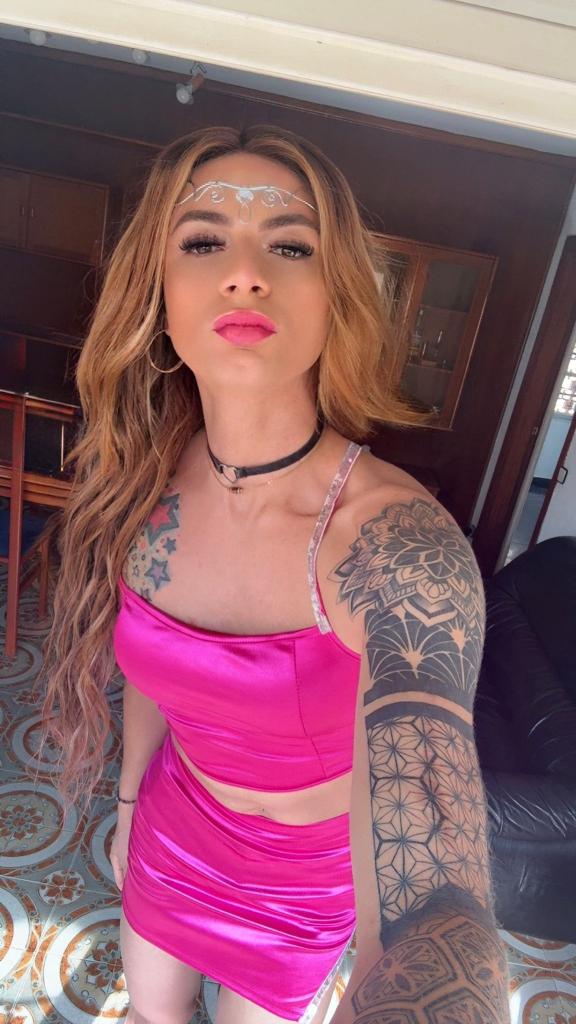 634105623: Transexual en Gerona