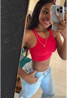 613381339: Virtual en León