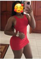 613381339: Virtual en León