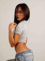 672130348: Chica busca chico en Mallorca