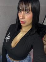 621052537: Virtual en Madrid