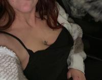 667677042: Virtual en Tarragona