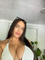 631252632: Chica busca chico en Alicante