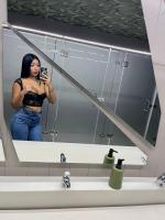 634169036: Chica busca chico en Málaga