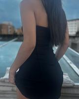 661134740: Chica busca chico en Cádiz