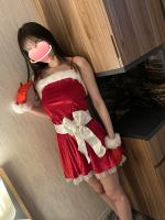 627888200: Chica busca chico en Córdoba