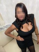 666784855: Chica busca chico en Madrid