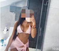 602339025: Chica busca chico en Alicante