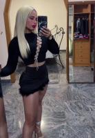 637263882: Chica busca chico en Lérida