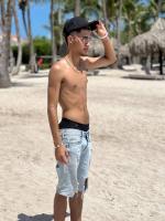 603484045: Chico busca chica en Madrid