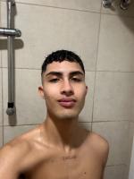 603484045: Chico busca chica en Madrid