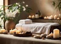 637069750: Chica busca chico en Madrid