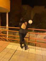 624605448: Chica busca chico en Toledo