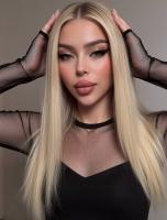 602572369: Chica busca chico en Mallorca