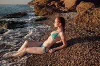 624240887: Chica busca chico en Cádiz