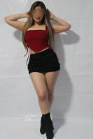 653283431: Chica busca chico en Madrid