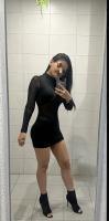 641784050: Chica busca chico en Pontevedra