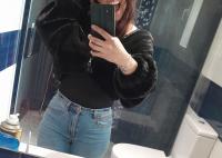 667677042: Virtual en Tarragona