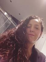 667677042: Virtual en Tarragona