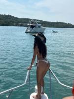 643202573: Chica busca chico en Zaragoza