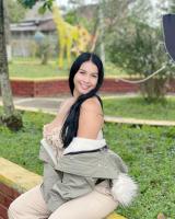 603216054: Chica busca chico en Mallorca