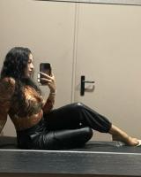 607428335: Chica busca chico en Madrid