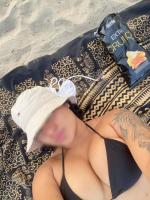 631252632: Chica busca chico en Alicante