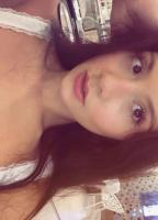 610169471: Chica busca chico en Málaga