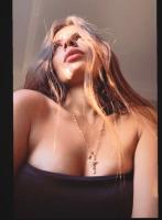 611332631: Chica busca chico en Granada