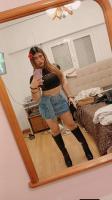 637274168: Travesti en Badajoz