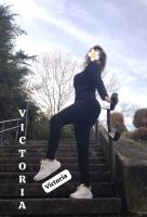 612209494: Chica busca chico en Guipúzcoa