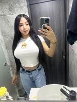 631081747: Travesti en Madrid