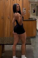 647230779: Chica busca chico en Alicante