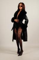 672130348: Chica busca chico en Mallorca