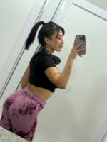 621052537: Virtual en Madrid