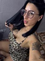 621052537: Virtual en Madrid