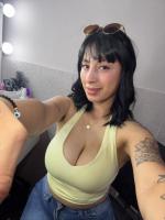 621052537: Virtual en Madrid