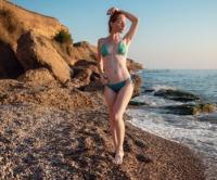 624240887: Chica busca chico en Cádiz